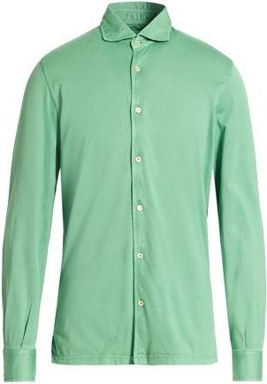 Fedeli TOPS - Hemden auf YOOX.COM