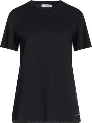 Max Mara TOPS - T-shirts auf YOOX.COM