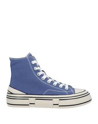 Jeffrey Campbell SCHUHE - Sneakers auf YOOX.COM