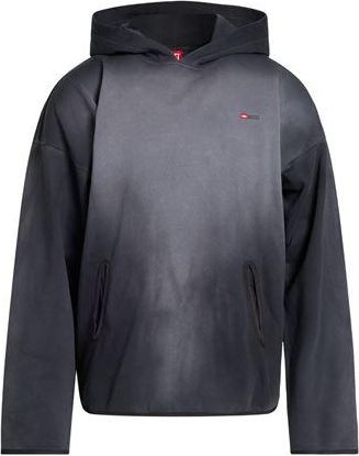 Diesel TOPWEAR - Felpe su YOOX.COM