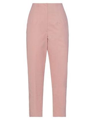 SoAllure BOTTOMWEAR - Pantaloni su YOOX.COM