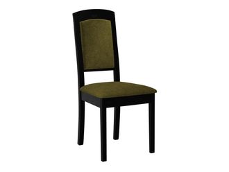 Mirjan24 Mobilier1 - Silla Victorville 338, Zetta 297, 96x47x52cm, Tapiz, De Madera, Madera