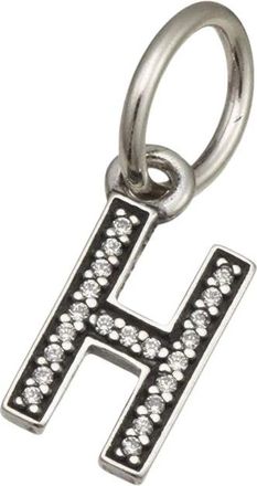 Pandora Donna, Accessori, Grigio, Taglia unica, new