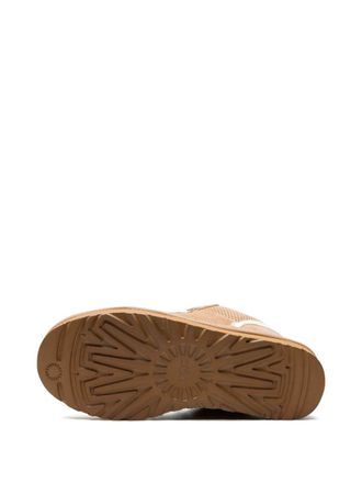 UGG Lowmel Sneaker - Beige