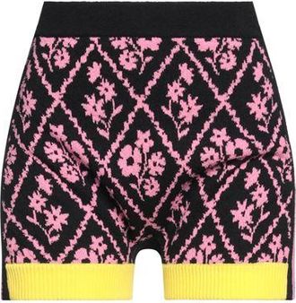 Cormio BOTTOMWEAR - Shorts & Bermuda Shorts on YOOX.COM