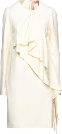 N&deg;21 DRESSES - Mini dresses sur YOOX.COM