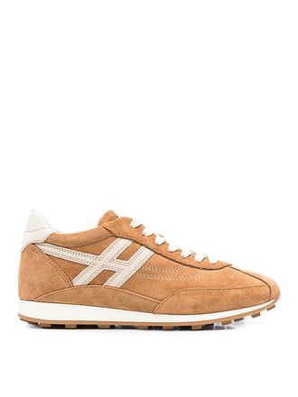 Hogan Sneakers