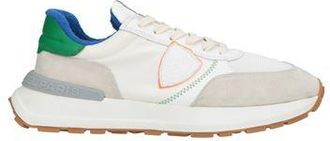Philippe Model FOOTWEAR - Trainers on YOOX.COM
