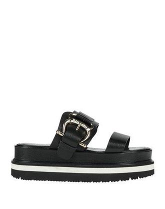 Pollini SCHUHE - Sandalen auf YOOX.COM