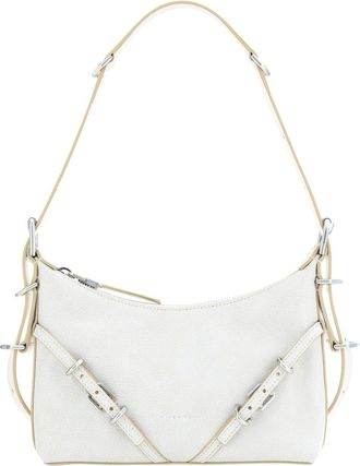 Givenchy Voyou Mini-tas