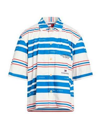 Tommy Jeans TOPWEAR - Shirts sur YOOX.COM