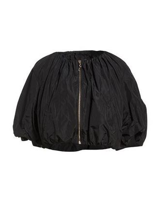 Pinko JACKEN & M&Auml;NTEL - Jacken und Anoraks auf YOOX.COM
