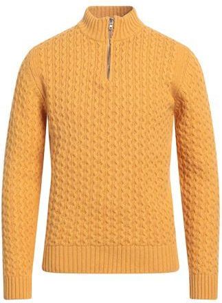 AT.P. CO PRENDAS DE PUNTO - Cuello alto en YOOX.COM