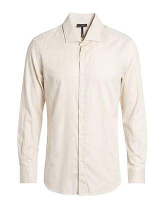 Emporio Armani TOPWEAR - Shirts sur YOOX.COM