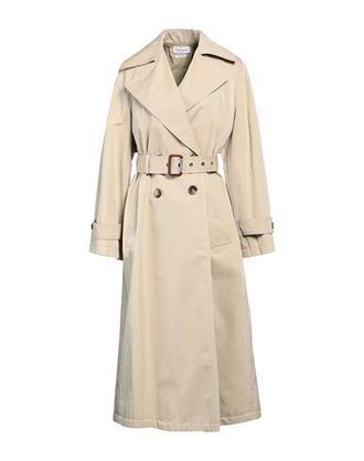 Alexander McQueen Overcoats & Trench Coats
