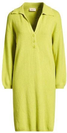 Toy G VESTIDOS - Minivestidos en YOOX.COM