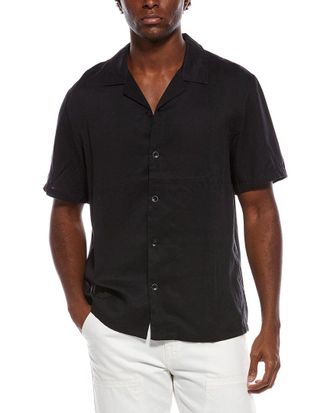Rag & Bone Alan Shirt