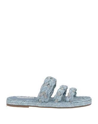 Aquazzura Espadrilles