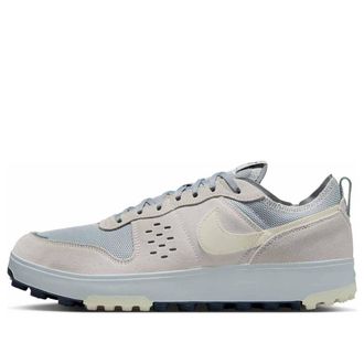 Nike C1ty Pure Platinum Sail Wolf Grey FZ3863-015