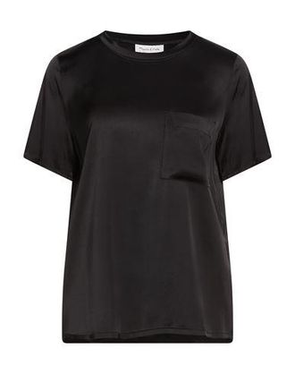 Manila Grace TOPS - Tops auf YOOX.COM