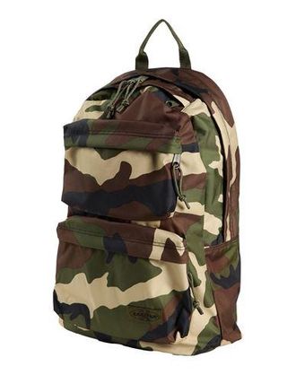 Eastpak PADDED DBL