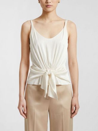 J.W.Anderson Top di seta Jw Anderson