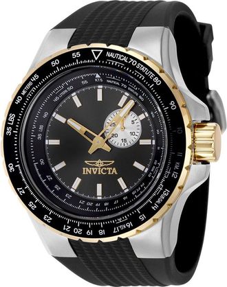 Invicta Mens Watch