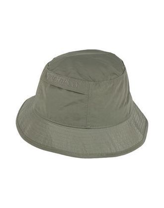 C.P. Company ACCESSORIES - Hats sur YOOX.COM