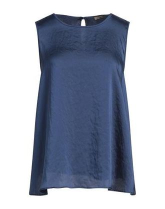 Maliparmi CAMISETAS Y TOPS - Tops en YOOX.COM