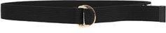 Versace Small Leather Goods - Belts sur YOOX.COM