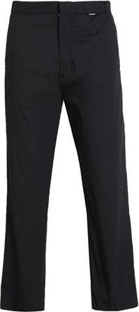 Calvin Klein PARTES DE ABAJO - Pantalones en YOOX.COM