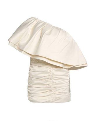 Rotate DRESSES - Mini dresses on YOOX.COM