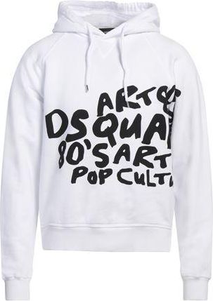 Dsquared2 TOPS - Sweatshirts auf YOOX.COM