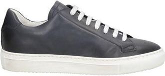 Doucal's SCHUHE - Sneakers auf YOOX.COM