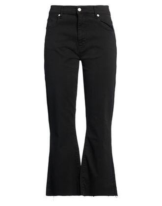 Cycle HOSEN & R&Ouml;CKE - Hosen auf YOOX.COM