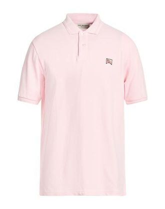 Roy Rogers Polo shirts