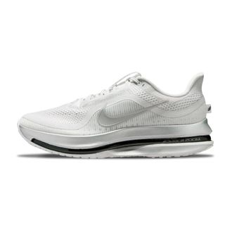Nike Hombre, Deporte, Blanco, Talla: 44 EU