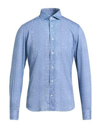 Mastricamiciai TOPWEAR - Shirts sur YOOX.COM