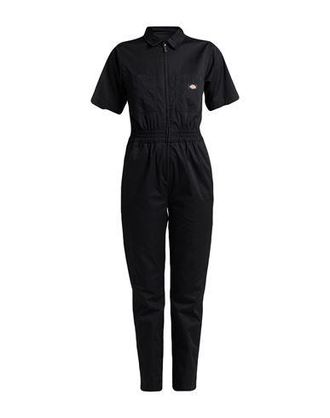 Dickies JUMPSUITS & TRACKSUITS - Jumpsuits sur YOOX.COM