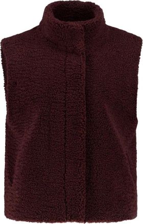 Fuchs Schmitt Fuchs Schmitt, Donna, Giacche, Rosso, XS, new