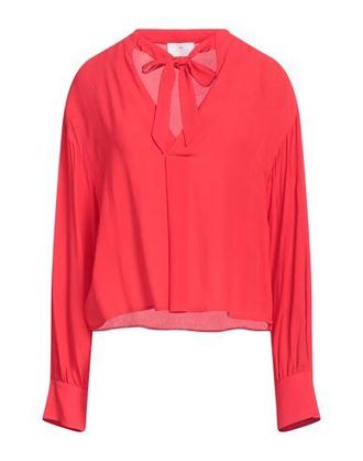 Nenette TOPS - Tops auf YOOX.COM