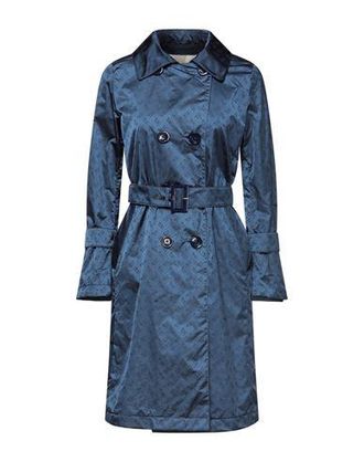 Herno Overcoats & Trench Coats
