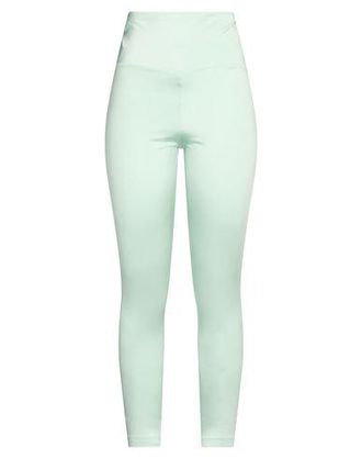 Wolford BOTTOMWEAR - Leggings su YOOX.COM