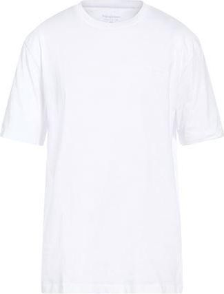 RefrigiWear TOPS - T-shirts auf YOOX.COM