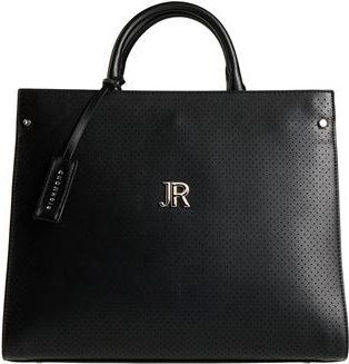John Richmond BAGS - Handbags sur YOOX.COM