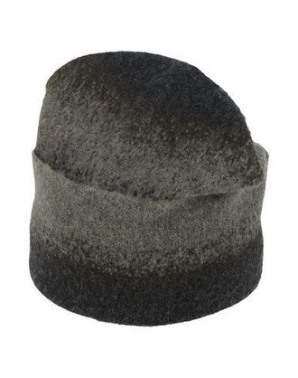 Rag & Bone ACCESSORIES - Hats sur YOOX.COM