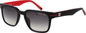 Fila Zonnebril SFI209 700Y 53