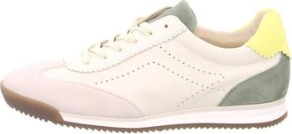 Gabor Donna, Scarpe, Multicolore, 37 EU, new