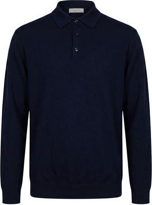 Diktat MAGLIERIA - Pullover su YOOX.COM