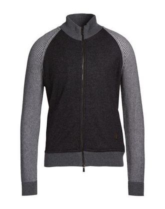 Moorer KNITWEAR - Cardigans on YOOX.COM